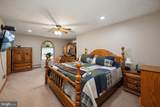 6467 Sang Run Road - Photo 19