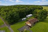 6467 Sang Run Road - Photo 2