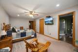 6467 Sang Run Road - Photo 20