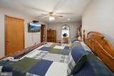 6467 Sang Run Road - Photo 21