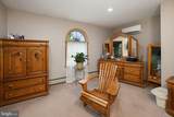 6467 Sang Run Road - Photo 22