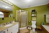 6467 Sang Run Road - Photo 23