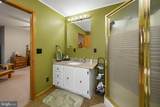 6467 Sang Run Road - Photo 24