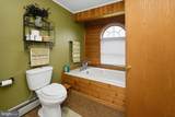 6467 Sang Run Road - Photo 25
