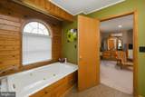 6467 Sang Run Road - Photo 26