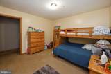 6467 Sang Run Road - Photo 27