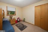 6467 Sang Run Road - Photo 28