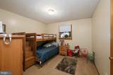 6467 Sang Run Road - Photo 29