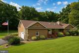 6467 Sang Run Road - Photo 3