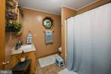 6467 Sang Run Road - Photo 30