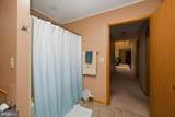 6467 Sang Run Road - Photo 31