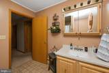 6467 Sang Run Road - Photo 32