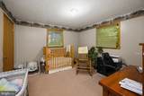 6467 Sang Run Road - Photo 33