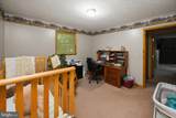 6467 Sang Run Road - Photo 34
