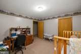6467 Sang Run Road - Photo 35