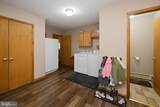 6467 Sang Run Road - Photo 36