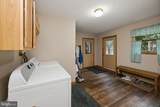 6467 Sang Run Road - Photo 37