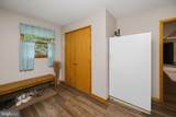 6467 Sang Run Road - Photo 38
