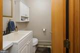 6467 Sang Run Road - Photo 39