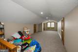 6467 Sang Run Road - Photo 40