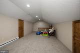 6467 Sang Run Road - Photo 41