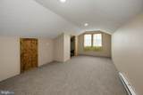 6467 Sang Run Road - Photo 42