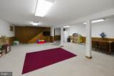 6467 Sang Run Road - Photo 44
