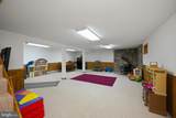 6467 Sang Run Road - Photo 45