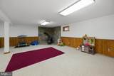 6467 Sang Run Road - Photo 46