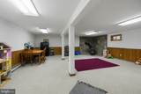 6467 Sang Run Road - Photo 47