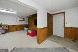 6467 Sang Run Road - Photo 48