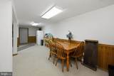 6467 Sang Run Road - Photo 49