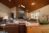 6467 Sang Run Road - Photo 5