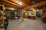6467 Sang Run Road - Photo 50