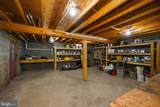 6467 Sang Run Road - Photo 51