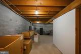6467 Sang Run Road - Photo 52