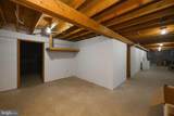 6467 Sang Run Road - Photo 53