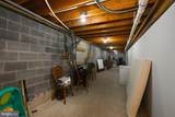 6467 Sang Run Road - Photo 54