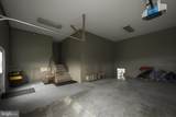 6467 Sang Run Road - Photo 55