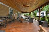 6467 Sang Run Road - Photo 57