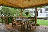 6467 Sang Run Road - Photo 58