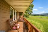 6467 Sang Run Road - Photo 59