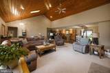 6467 Sang Run Road - Photo 6