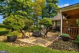 6467 Sang Run Road - Photo 60