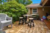 6467 Sang Run Road - Photo 61