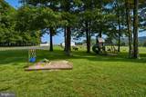 6467 Sang Run Road - Photo 62