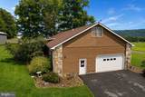 6467 Sang Run Road - Photo 63