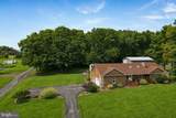 6467 Sang Run Road - Photo 64