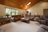 6467 Sang Run Road - Photo 7