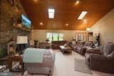6467 Sang Run Road - Photo 8